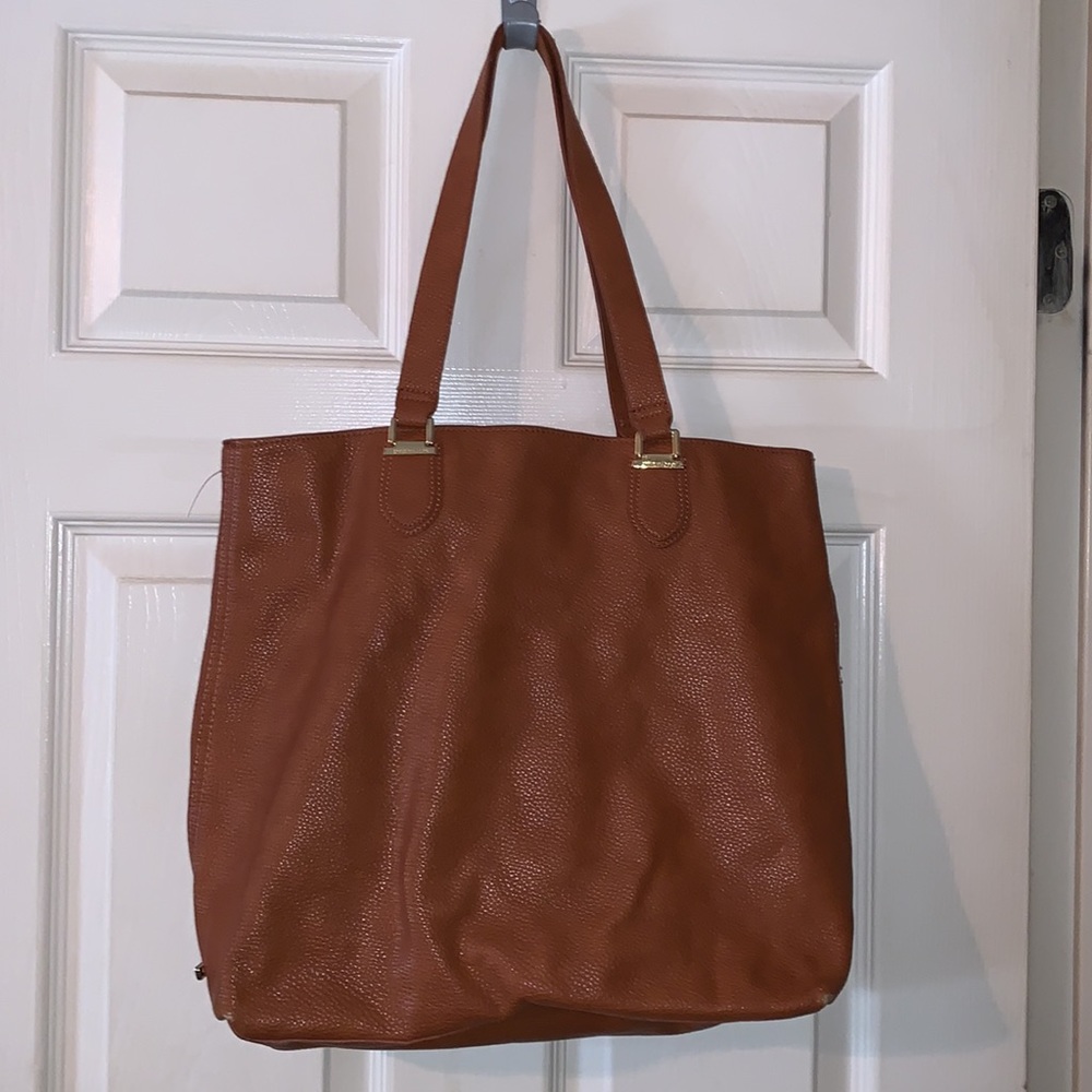 ✨STEVE MADDEN BAG ✨ - Picture 2 of 15